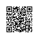 Y11191R70000D0W QRCode