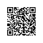 Y11193R00000D9R QRCode