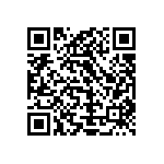 Y11193R20000F9R QRCode