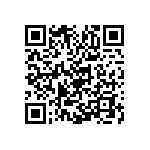 Y11194R70000F9R QRCode