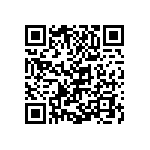 Y11200R15000D0W QRCode