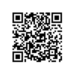 Y11200R16000D9W QRCode