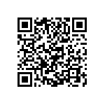 Y11200R50000D0W QRCode