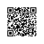 Y11200R50000F9W QRCode