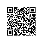 Y11200R90000D9W QRCode