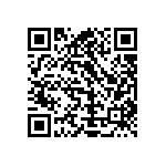 Y11201R00000D9R QRCode