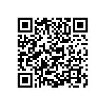 Y11203R00000D9W QRCode