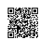 Y1121100R000Q0R QRCode