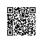 Y1121100R000T9R QRCode