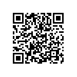 Y1121105R000T0L QRCode