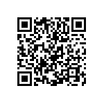 Y112110K0000B0R QRCode