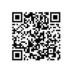 Y112110K0000T0R QRCode