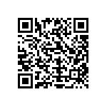 Y112110K0000T49R QRCode