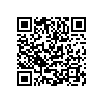 Y112110K7500T9R QRCode