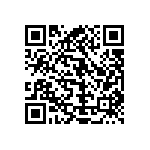 Y112110R0000C0R QRCode