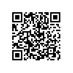 Y1121113R000T9R QRCode