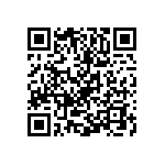 Y112111K0000T9L QRCode