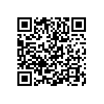 Y112111K2060T9R QRCode