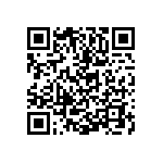 Y1121121R000A9R QRCode