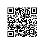 Y1121124R000T9R QRCode