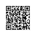 Y1121128R000T13R QRCode