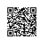 Y112112K0000A9R QRCode