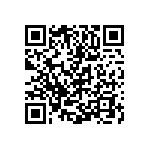 Y112112K3000T9R QRCode