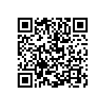 Y1121130R000B9R QRCode