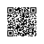 Y112113K2200T9R QRCode