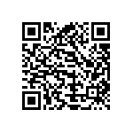 Y112113K3000B9R QRCode