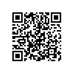 Y112113K3000T0L QRCode