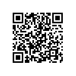 Y112113K8000T0L QRCode