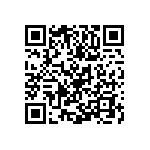 Y112114K0000T0R QRCode