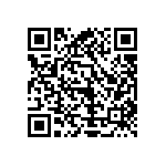 Y1121150R000T0L QRCode