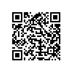 Y112115K0000T9R QRCode