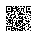 Y112115R0000B9L QRCode