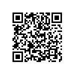 Y1121166R500T9R QRCode