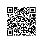 Y112116K0000T139R QRCode