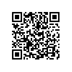 Y1121180R000T0R QRCode