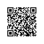 Y1121181R020T129R QRCode