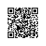 Y1121187R000T9L QRCode