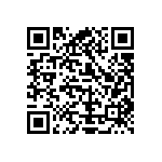 Y112118K7000T0L QRCode