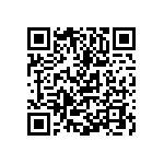 Y112118K7000T9R QRCode