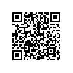 Y1121196R000Q9L QRCode