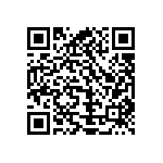 Y11211K00000B0R QRCode