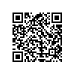 Y11211K00000T0L QRCode