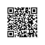 Y11211K00000T0R QRCode