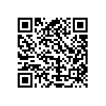 Y11211K10000A9L QRCode