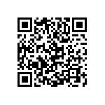 Y11211K15000A0R QRCode