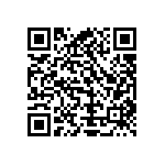 Y11211K21000T9R QRCode